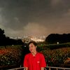 nialkall88_