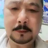 minh.kinh.hoang