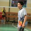 radiansyah_dio