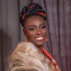 IFUNANYA