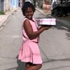 user49043273490041