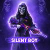 silentboy1277