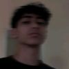 shain_hzr