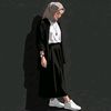 yangterdalam_03