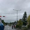 idris_basri0