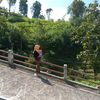 mayandaagustina