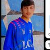 adil_bannuzai_16