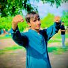 rashidkhan78632