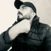 user9375314368631