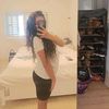 liya21338
