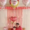 dian.joe7