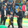 sakher522