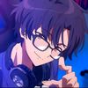 zaw56465