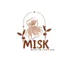 misk_muslim_fashion