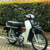 wonglawas016