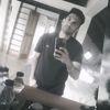 gautampr0