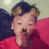 trng.phan.vn60