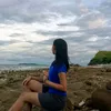 akiee🫰🏻