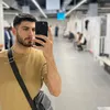 ninja_vape25