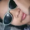 aixa_won