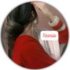 tasnia.apu.57