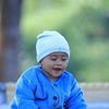 anushakc577