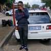khumza.lfita.hlomisi