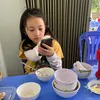 myamt_dacap