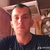 costica899