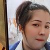 sabita.tamang7002
