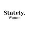 statley_women