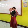 arsylladiaini04