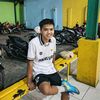 akring.jhi