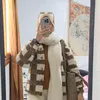 asmaasma7952