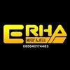 erha_music_official