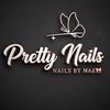 mae_nailss