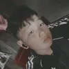 sua.ging.th2