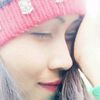 user17058000117485