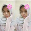 irrsyaa