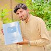 mansoormts12