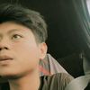rikowahyu2222