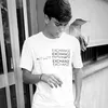 _giovanninooo_