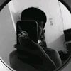 zisboy_