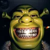yxngdeen
