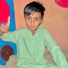 z__zeeshan