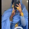 malu7a0
