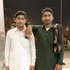 muhammad.jafar810