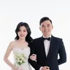 nguyn.duy822