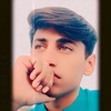 saqib.nawaz815