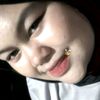 sayasaya705
